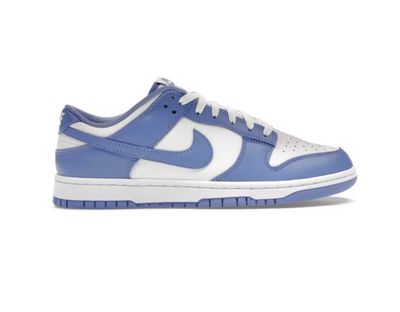 NIKE DUNK “POLAR BLUE”  (SZ 13)  NEW/OG ALL