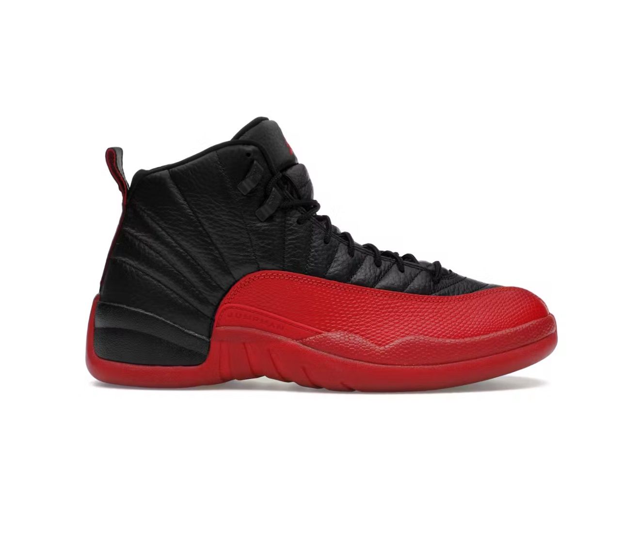 J12 “FLU GAME”  (SZ 11)  NEW/OG ALL