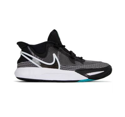 NIKE KYRIE 8 GO “ORCA”  (SZ 4.5Y / 6W)  NEW/OG ALL