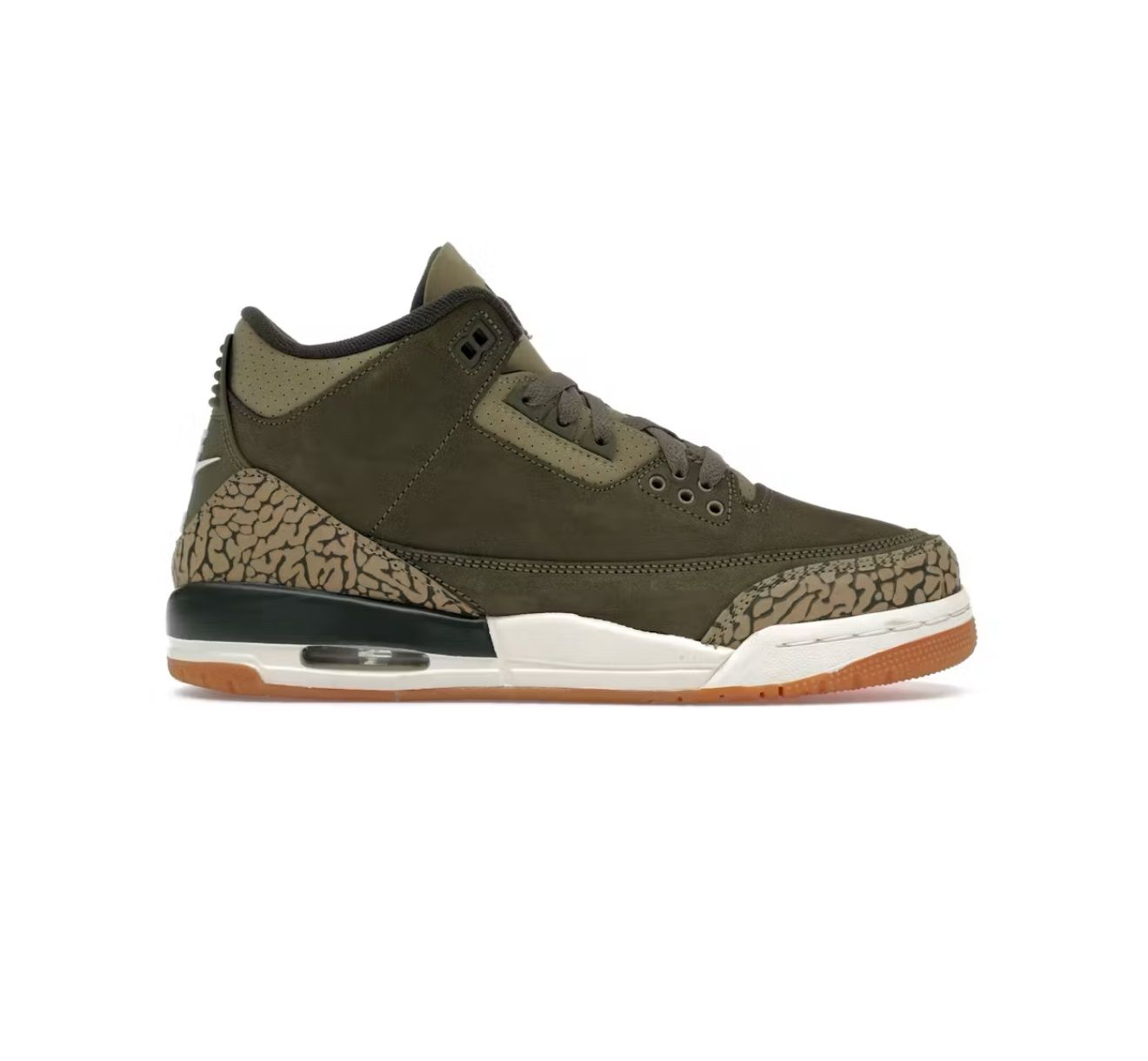 J3  “FAMILY AFFAIR”  (SZ 5Y / 6.5W)  NEW/OG ALL