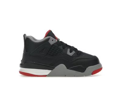 J4 “BRED REIMAGINED”  (SZ 2c)  NEW/OG ALL
