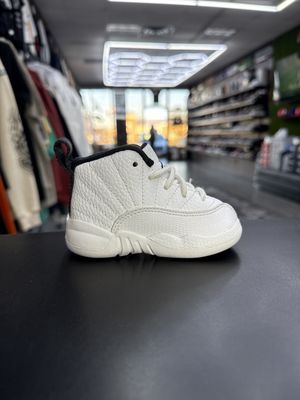 J12 “TWIST”  (SZ 4c)  USED/OG BOX