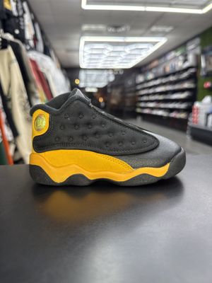 J13 “MELO” (SZ 7c)  USED/NO BOX