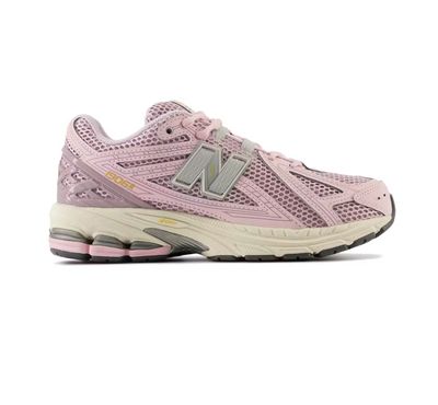 NEW BALANCE 1906 “ROSE SUGAR”  (SZ 6M / 7.5W)  NEW/OG ALL