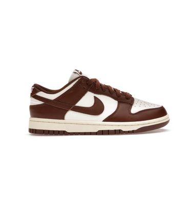 NIKE DUNK “CACAO”  (SZ 7M / 8.5W)  NEW/OG ALL