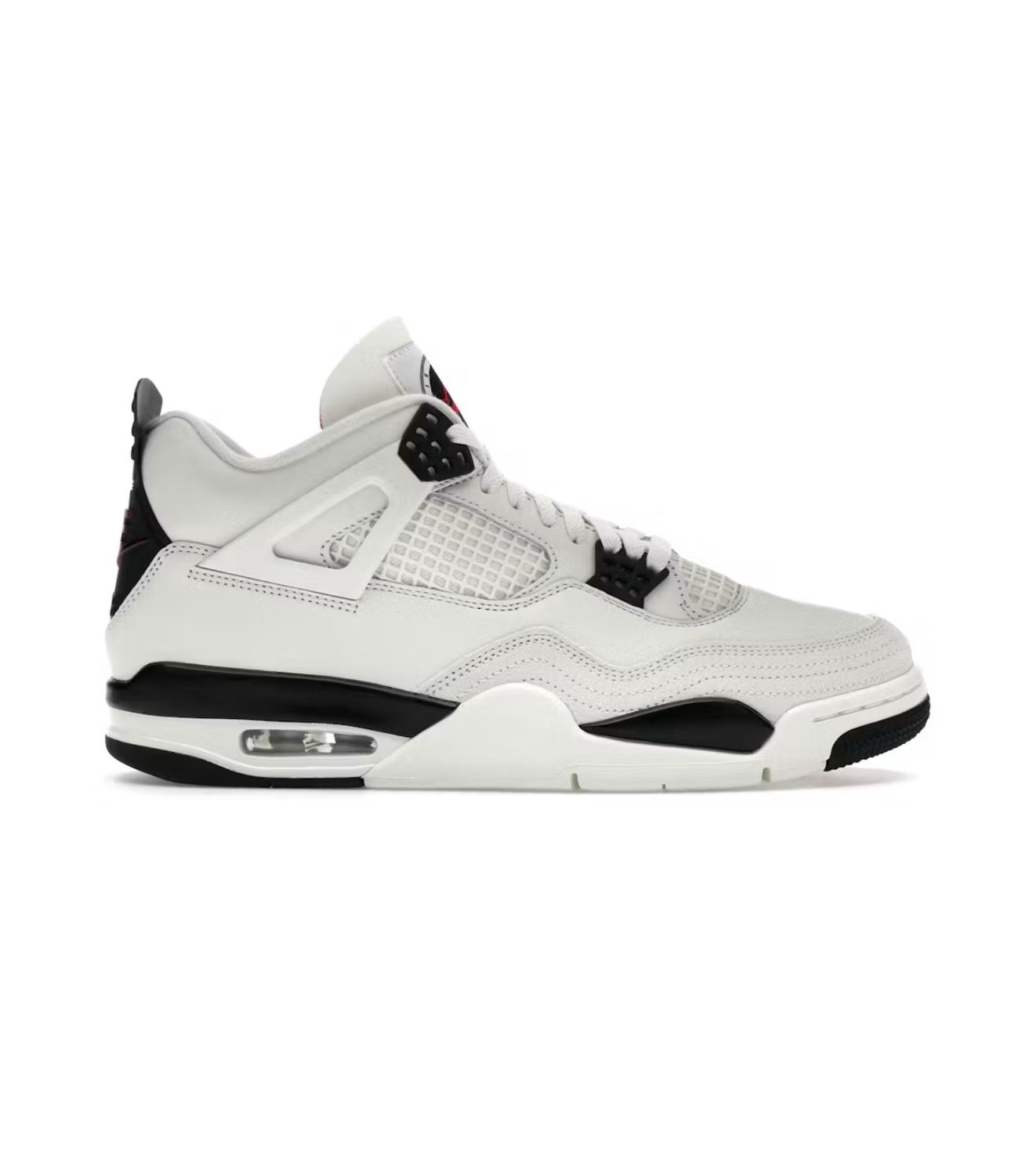 J4 “FLIGHT CLUB”  (SZ 9.5)  NEW/OG ALL