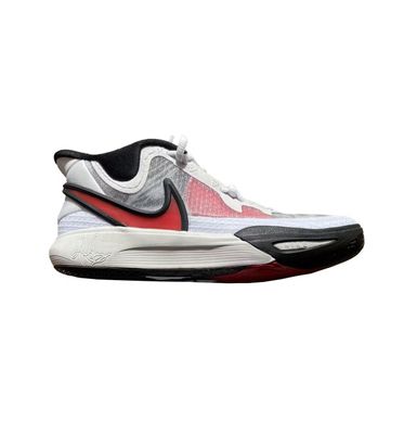 NIKE KYRIE 8 GO “WHT UNIVERSITY RED”  (SZ 6Y / 7.5)  NEW/OG ALL