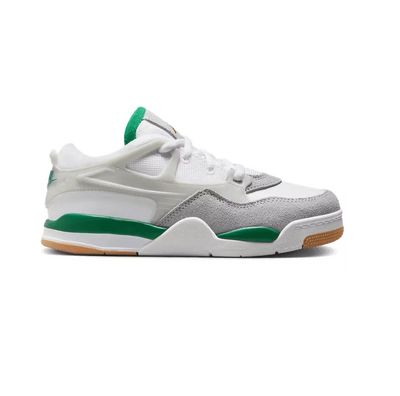 J4 RM “PINE GRN”  (SZ 10C)  NEW/OG BOX  (NO LID)