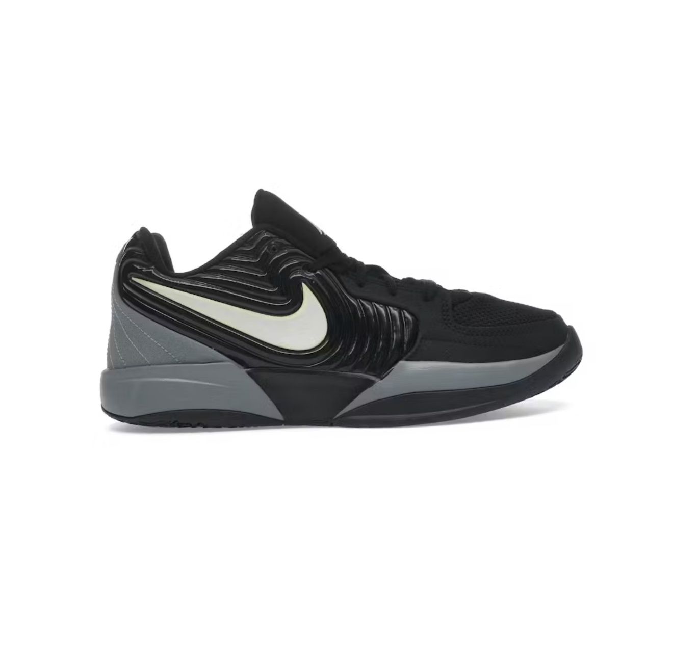 NIKE JA 2 “NIGHT VISION”  (SZ 4.5Y / 6W)  NEW/OG BOX (NO LID)