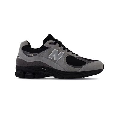 NEW BALANCE 2002r  “SLATE GREY”   (SZ 9)  NEW/OG ALL