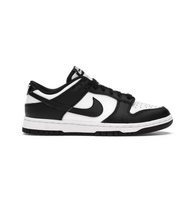 NIKE DUNK “PANDA”  (SZ 10.5M / 12W)  NEW/OG ALL