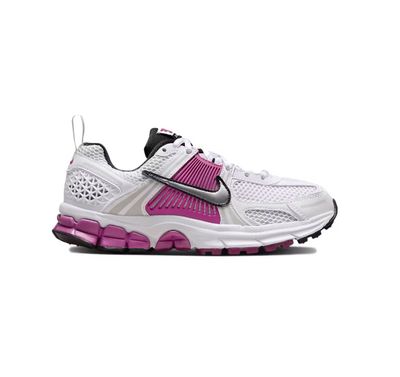 NIKE VOMERO 5 “HOT FUCHSIA”  (SZ 3Y)  NEW/OG BOX (NO LID)