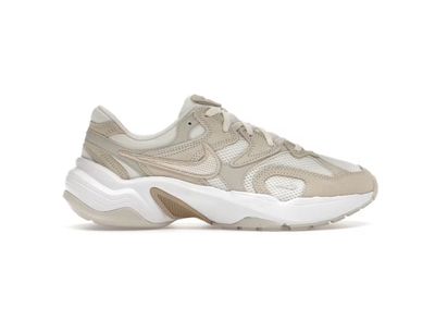 NIKE AL8 “SAIL”  (SZ 6M / 7.5W)  NEW/OG BOX  (NO LID)