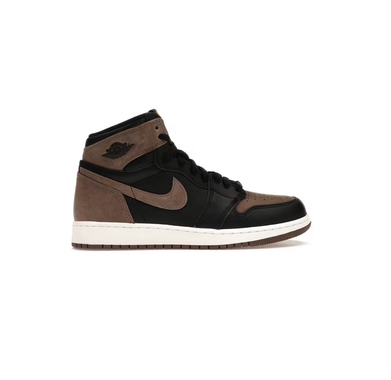 J1 “PALOMINO”  (SZ 7Y / 8.5W)  NEW/OG ALL