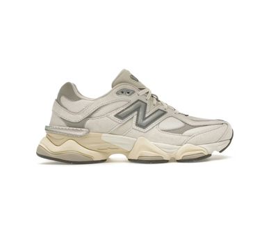 NEW BALANCE 9060   “SEA SALT WHT”  (SZ 12)  NEW/OG ALL