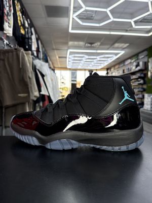 J11 “GAMMA”  (SZ 13)  USED/OG ALL