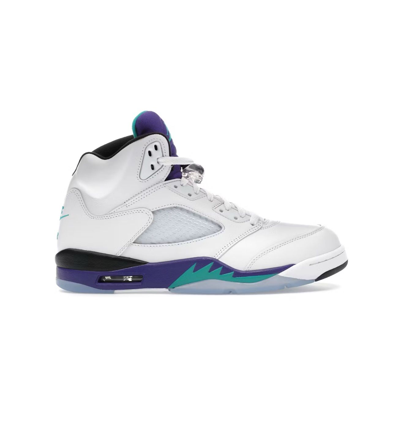 J5  “GRAPE”  (SZ 11)  NEW/ OG ALL