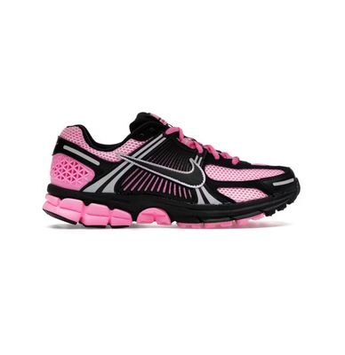 NIKE ZOOM VOMERO 5 “PINK SPELL”  (SZ 5.5M / 7W)  NEW/OG ALL (NO LID)