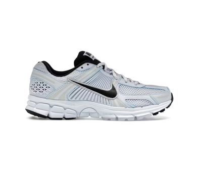NIKE VOMERO 5 “PLATINUM BLUE TINT”  (SZ 7M / 8.5W)   NEW/OG ALL (NO LID)
