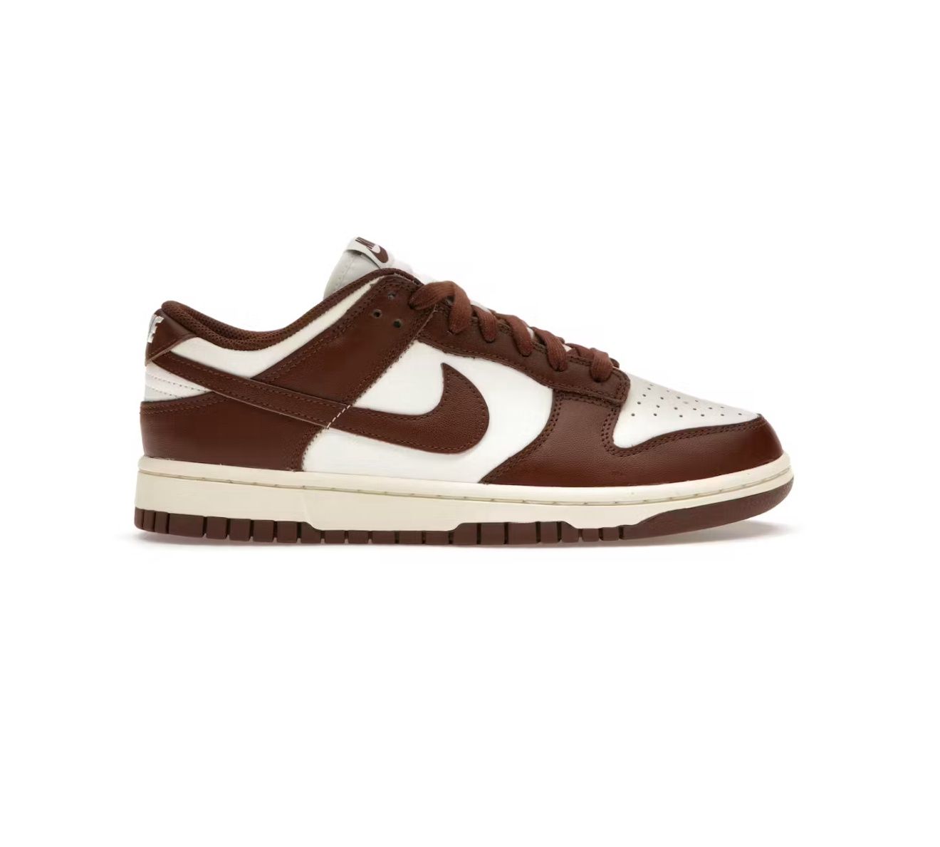 NIKE DUNK “CACAO”  (SZ 5.5Y / 7W)   NEW/OG ALL (NO LID)
