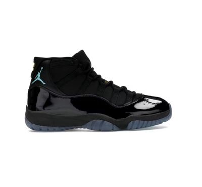 J11  “GAMMA”   (SZ 12)  NEW/OG ALL