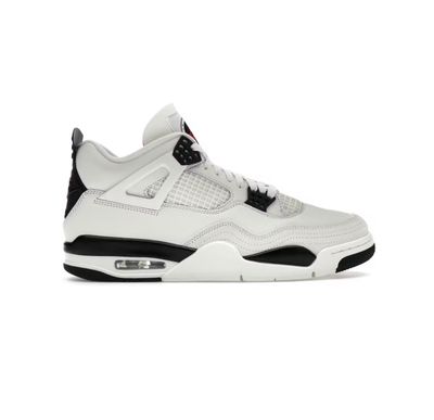 J4  “FLIGHT CLUB”  (SZ 9)  NEW/OG ALL