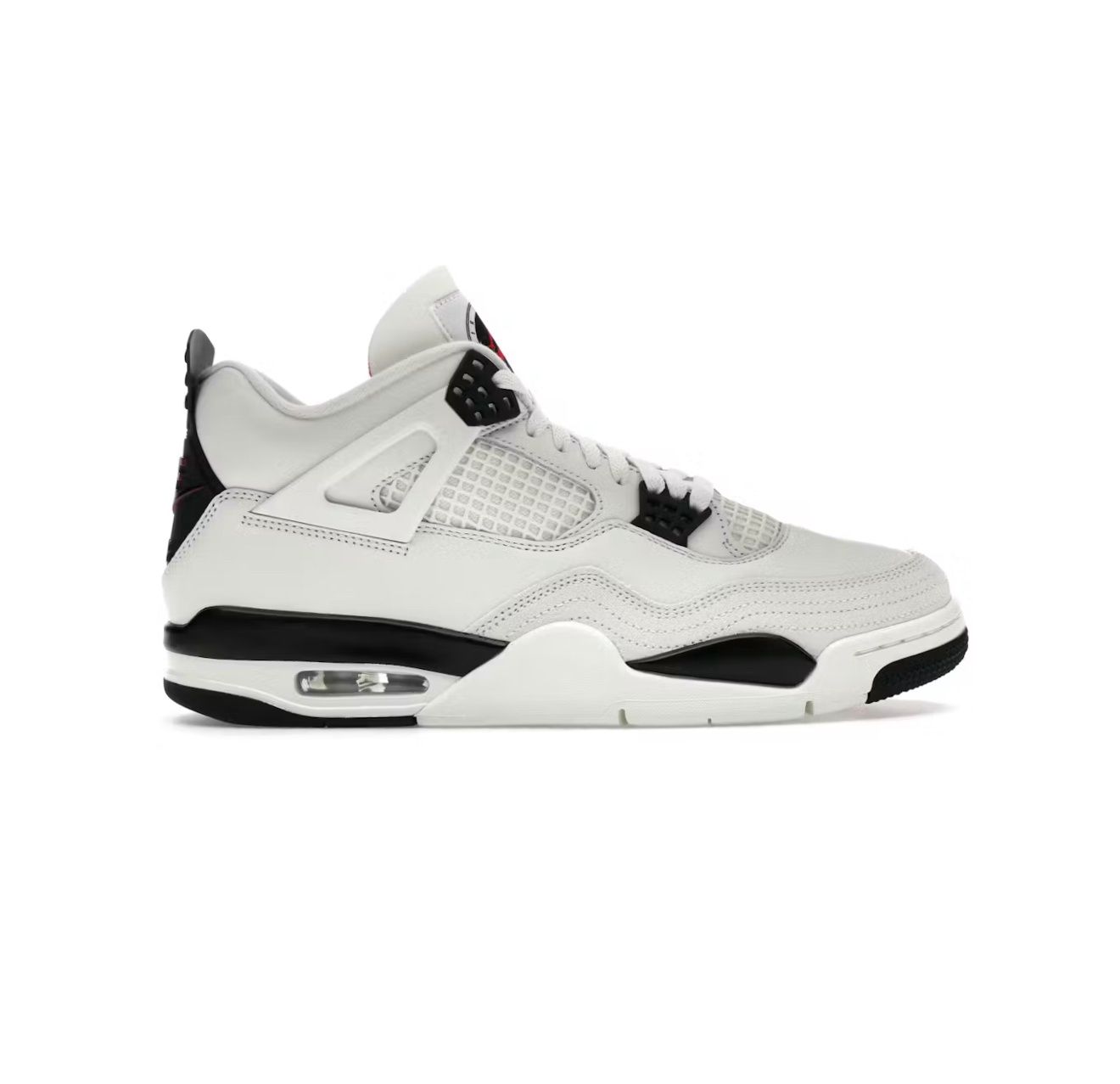 J4  “FLIGHT CLUB”  (SZ 10.5)  NEW/OG ALL