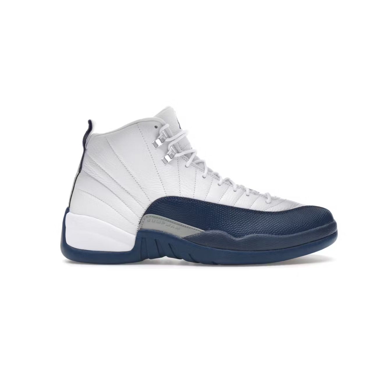 J12  “FRENCH BLUE”  (SZ 11)  NEW/OG ALL