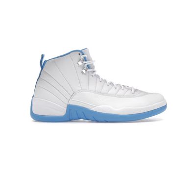 J12 “MELO”  (SZ 10)  NEW/OG ALL