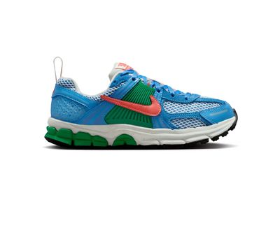 NIKE VOMERO 5 “MAGIC EMBER”  (SZ 5.5Y / 7W)  NEW/OG ALL