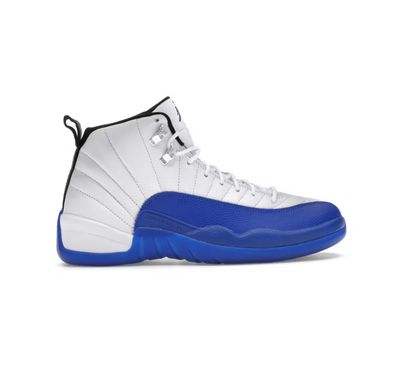 J12 “BLUEBERRY”  (SZ 9.5)  NEW/OG ALL