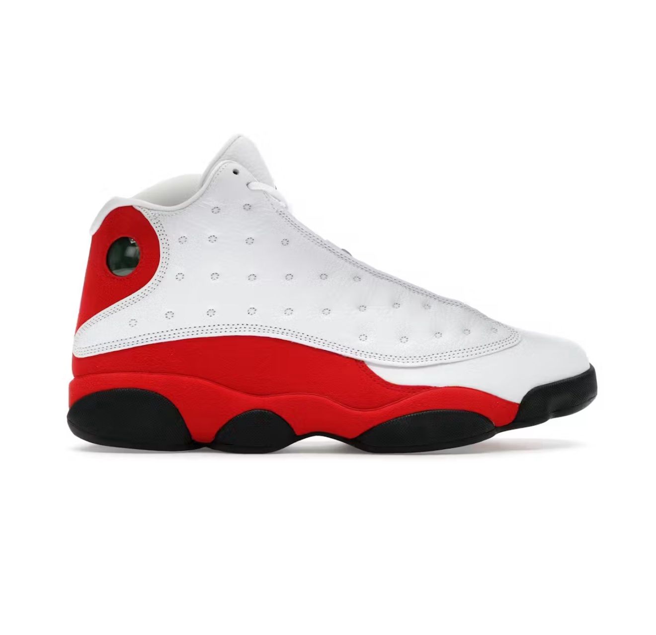 J13  “CHICAGO”  (SZ 13)  NEW/OG ALL