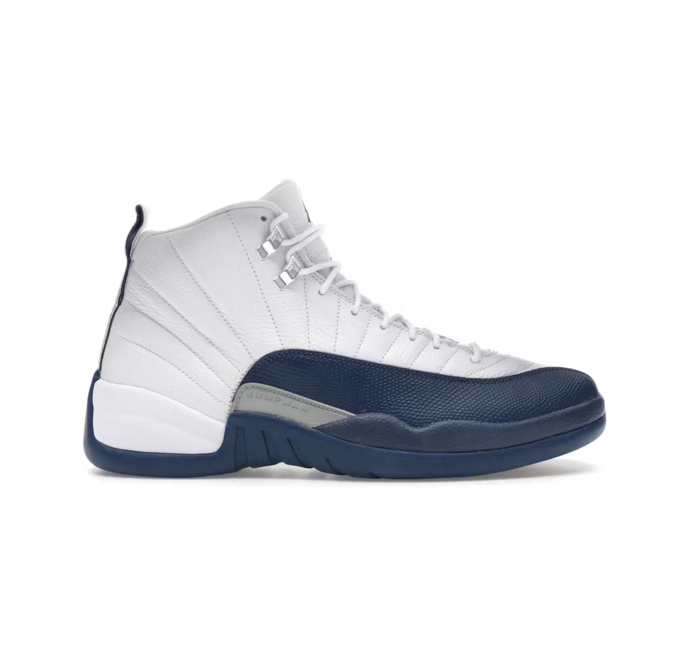 J12 “FRENCH BLUE”  (SZ 12)  NEW/OG ALL