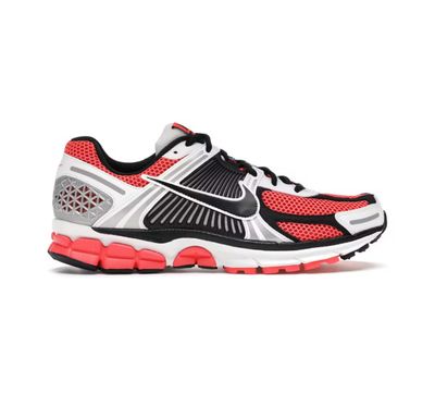 NIKE VOMERO 5 “BRIGHT CRIMSON”  (SZ 6.5M / 8W)  NEW/OG ALL