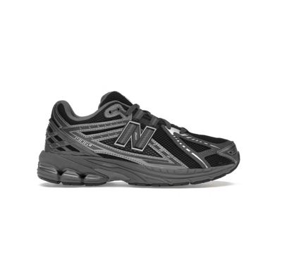 NEW BALANCE 1906R  “PHANTOM BLK”  (SZ 5.5Y / 7W)  NEW/OG ALL