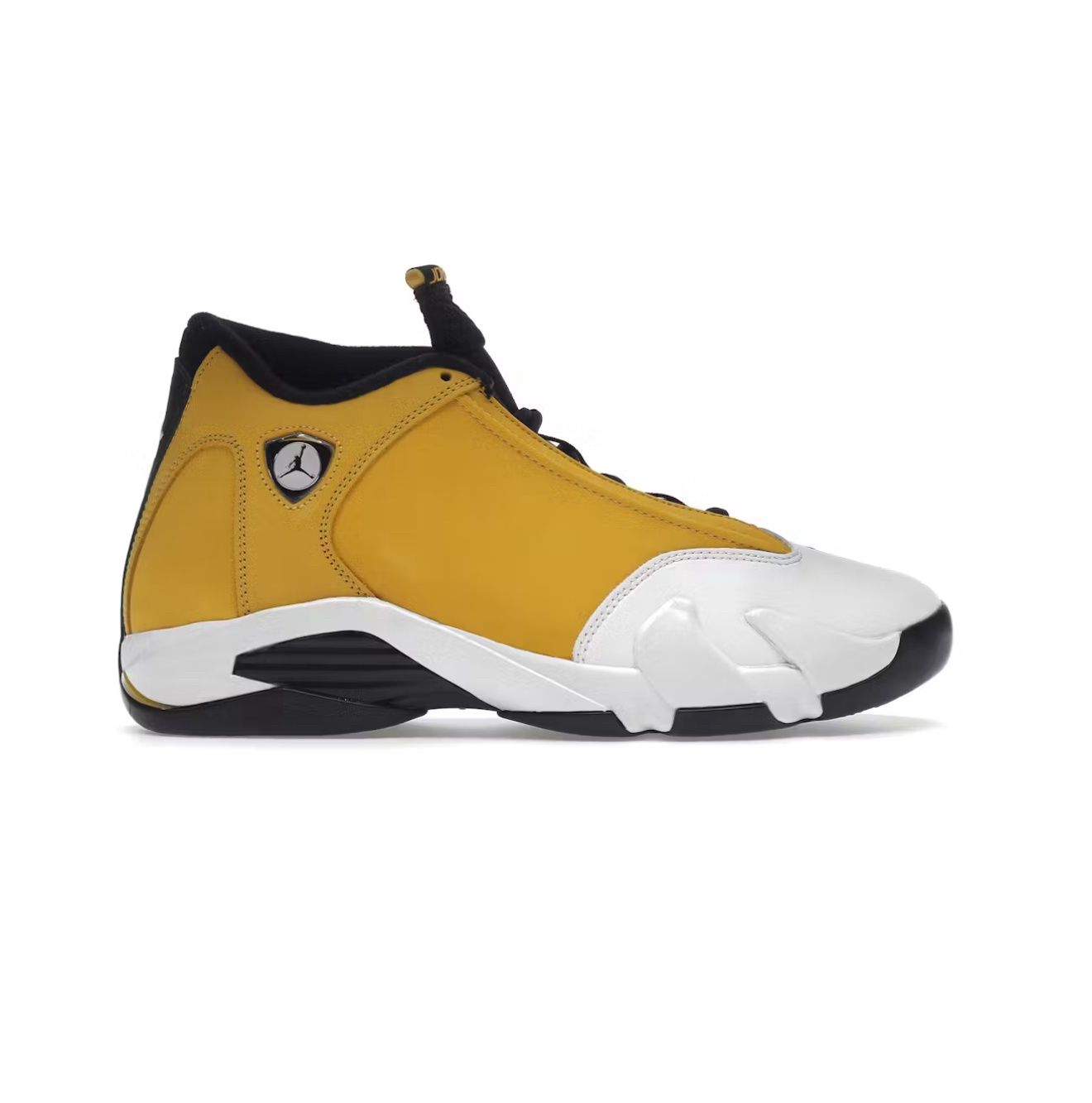 J14 “GINGER”  (SZ 10)  NEW/OG ALL