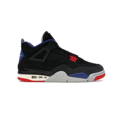 J4 “RARE AIR WL”  (SZ 8.5)  NEW/OG ALL