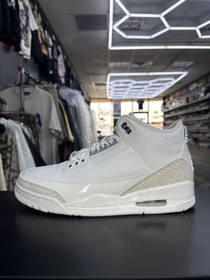 J11 “PURE MONEY”  (SZ 11)  USED/OG ALL