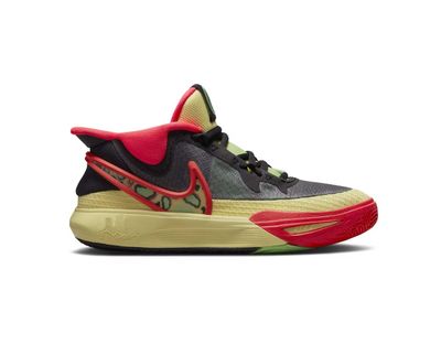 NIKE KYRIE 8 GO “LEMON”   (SZ 5Y / 6.5W)  NEW/OG ALL