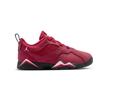 JORDAN MVP 92 “GYM RED”  (SZ 1Y)  NEW/OG BOX (NO LID)