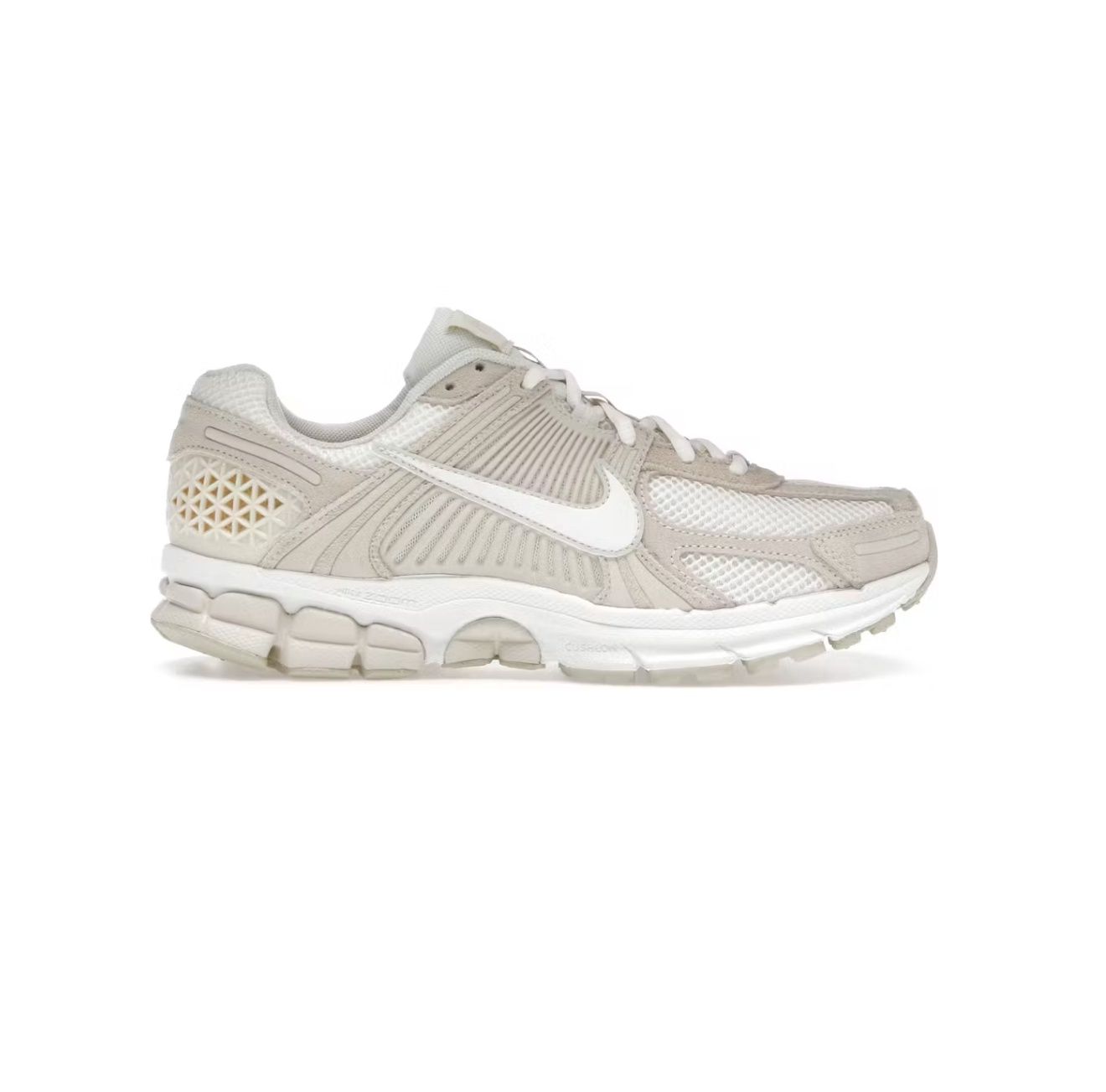 NIKE VOMERO 5 “BEADH LIGHT KHAKI”  (SZ 10.5M / 12W)  NEW/OG ALL (NO LID)