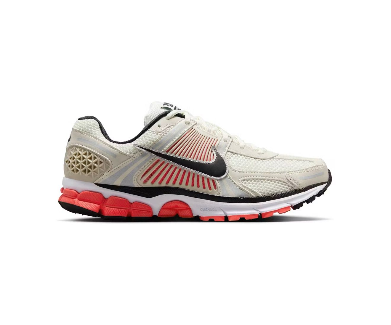 NIKE VOMERO 5 “OREWOOD CRIMSON”  (SZ 9)  NEW/OG ALL (NO LID)