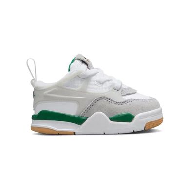 J4 RM “PINE GRN”  (SZ 9c)  NEW/OG BOX (NO LID)