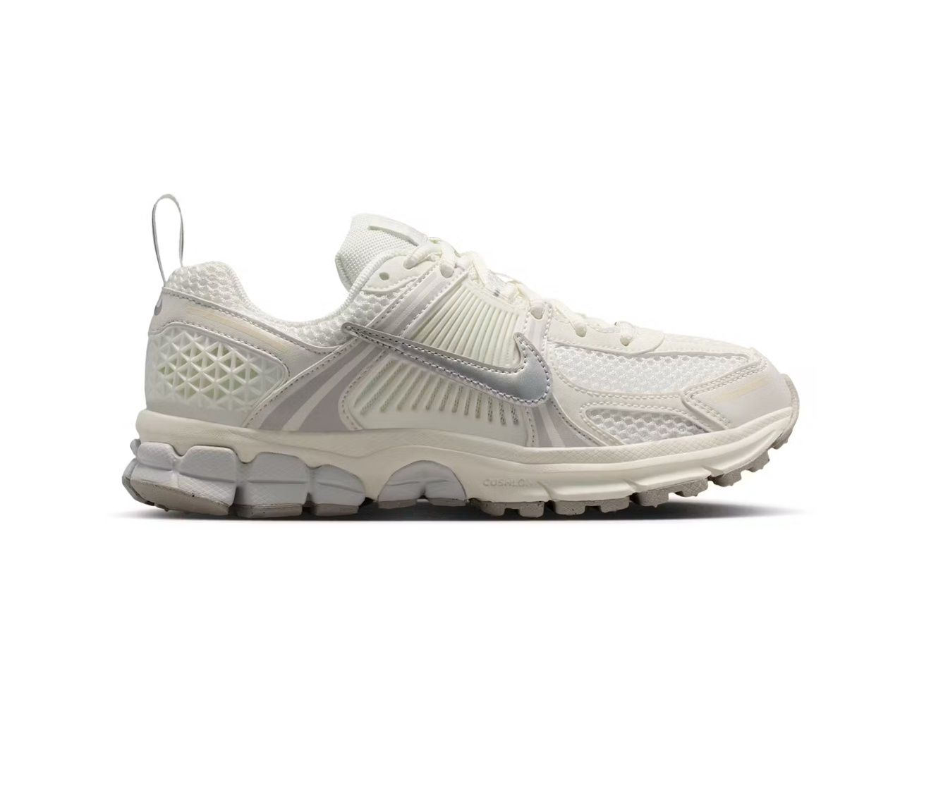 NIKE VOMERO 5 “SAIL VAST GREY”  (SZ 1Y)  NEW/OG ALL (NO LID)