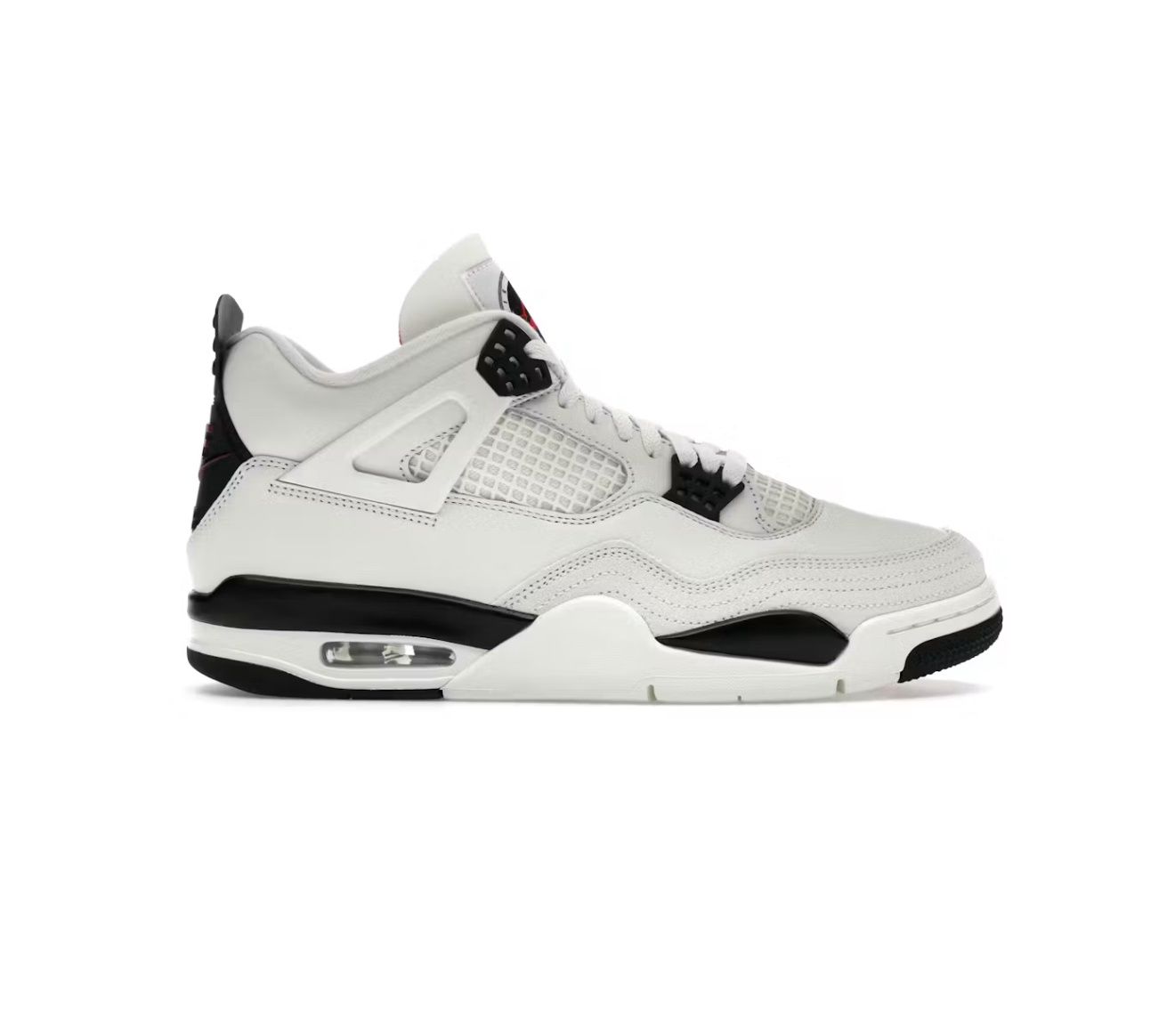 J4 “FLIGHT CLUB”  (SZ 12)  NEW/OG ALL