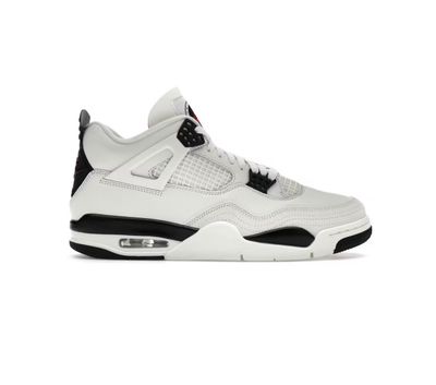 J4 “FLIGHT CLUB”  (SZ 12)  NEW/OG ALL