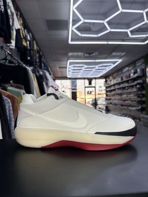 JORDAN 40 “CHICAGO”  (SZ 11)  USED/OG ALL