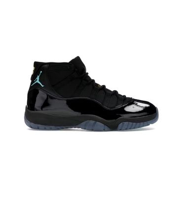 J11 “GAMMA”  (SZ 12)  NEW/OG ALL