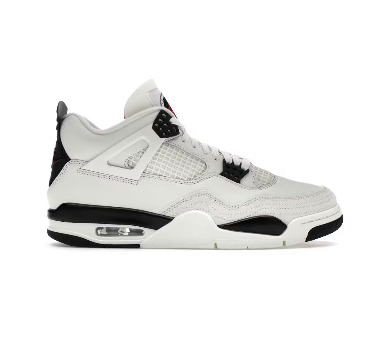 J4   “FLIGHT CLUB”  (SZ 12)  NEW/OG ALL