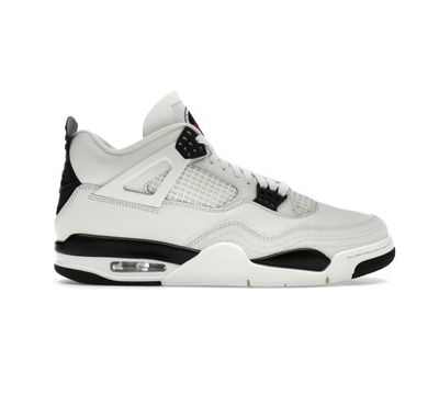 J4   “FLIGHT CLUB”  (SZ 12)  NEW/OG ALL